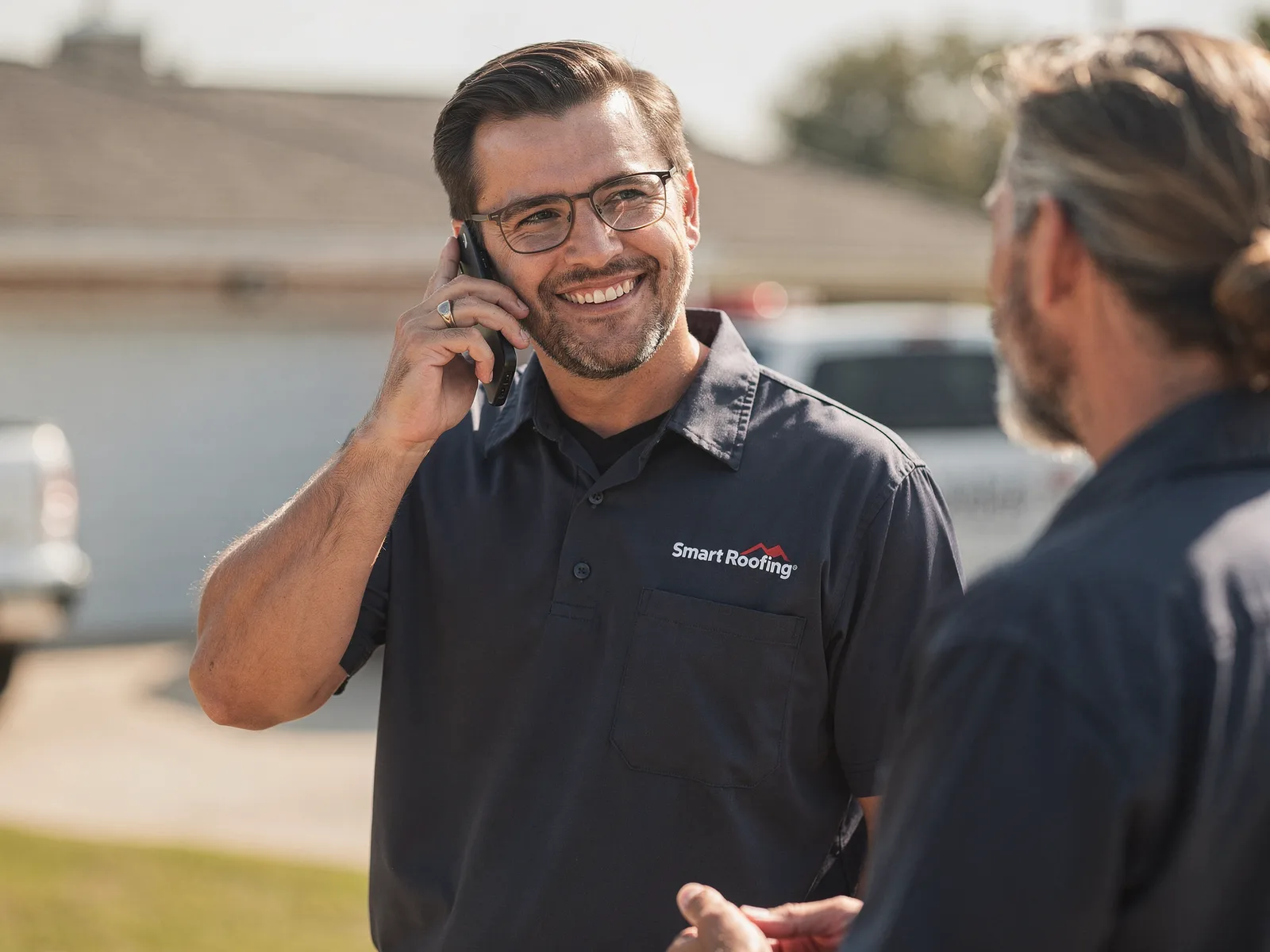 Roof Repair Danville, IL FAQs